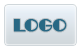 Logo с. Лиман. Лиманський НВК «ЗОШ І-ІІІ ступенів - ДНЗ»